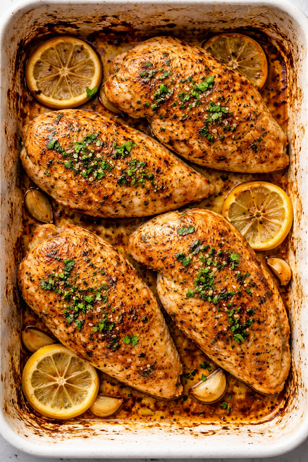 1af9ee35-a5dd-4da4-8037-b0a3182064af